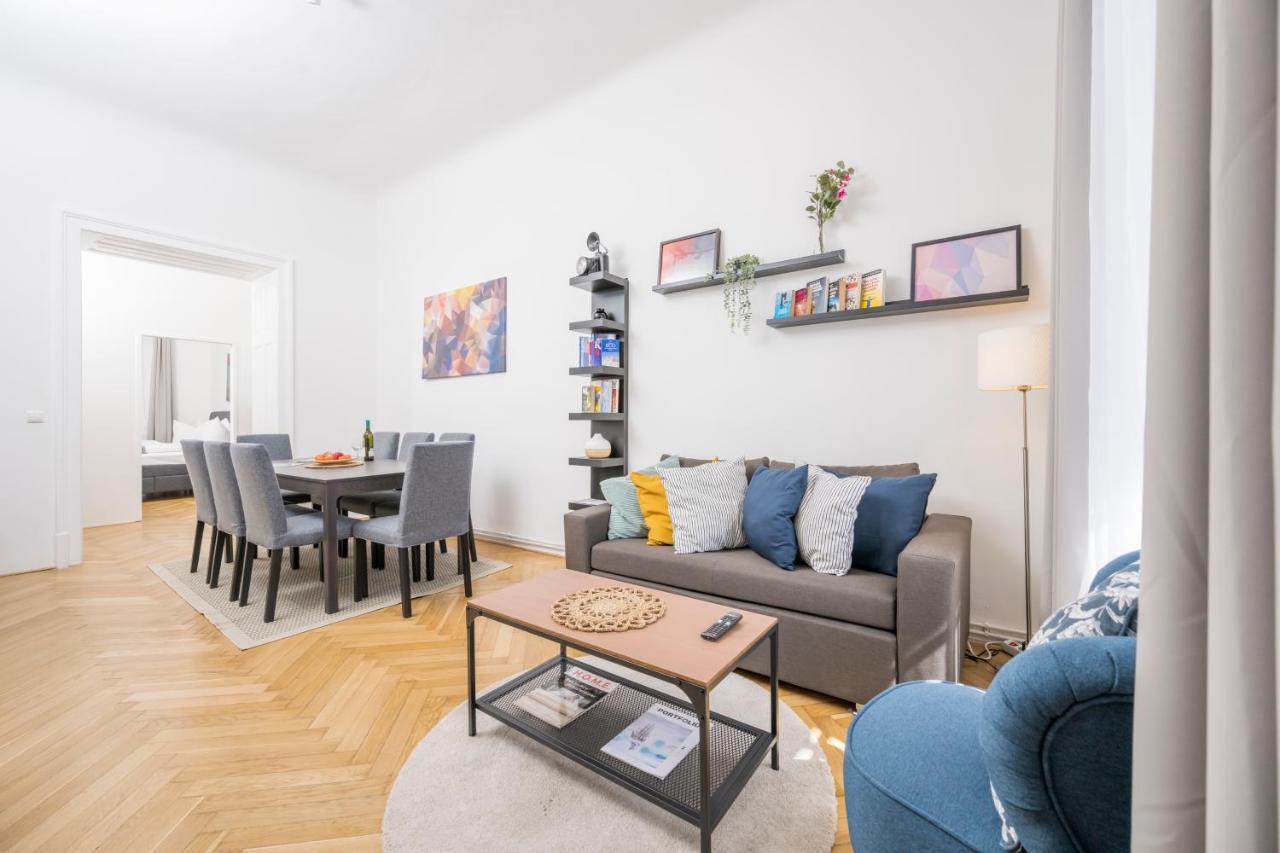 Anna And Friends Apartment Graz Luaran gambar
